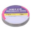 200M Phone LCD Screen Cutting Line High Hardness Steel Phone LCD Screen Separating Wire