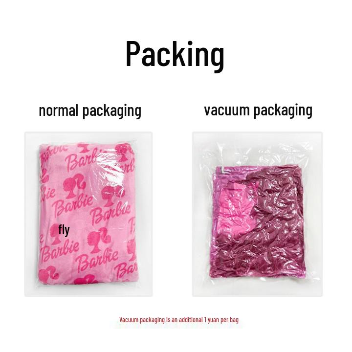 Exkluzivní flanelová deka s dinosaury - Digitální potisk & Potah na klimatizaci