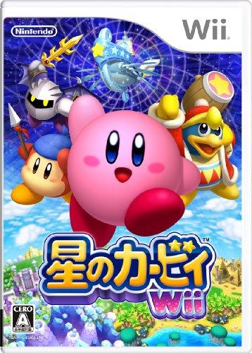 

Kirby s Return to Dreamland [Japan Import]