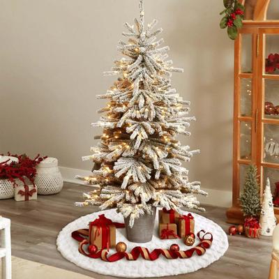 Parti Süsleri – Yılbaşı süsleri