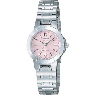 Unisex Watches – Quartz watches