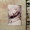 [USED] BTS USA Happy Walmart US Exclusive Trading Card JIN
