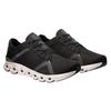 ON Cloud X 4 AD Black Asphalt Men Sneakers 3MF10260397