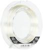 SHIMANO Ocea Jigger Master Fluorocarbon Shock Leader 50m 40lb Pure Clear Fishing Line #12 CL-O36P