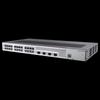 Huawei Kunling S5735S Series Managed Ethernet Switch