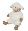 Mary Meyer Snuggables Lamb 55405