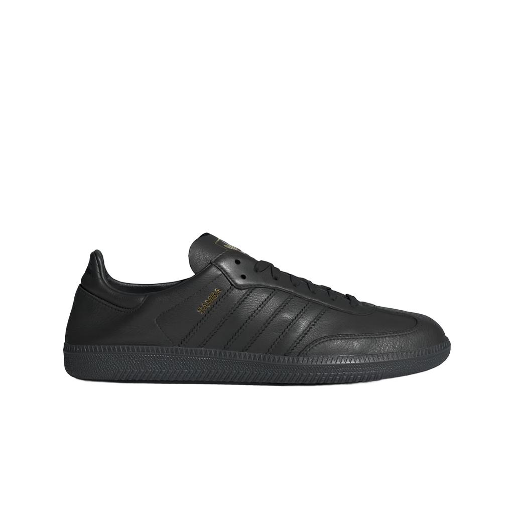 Adidas Samba Decon Core Black