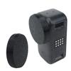 Soft Rubber Lens Cover Anti-Scratch Lens Guard New Lens Cap for DJI Osmo Nano Camera Accessories