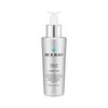 Healer Turnover Ampoule