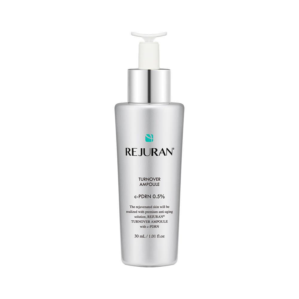 REJURAN Healer Turnover Ampoule 30ml