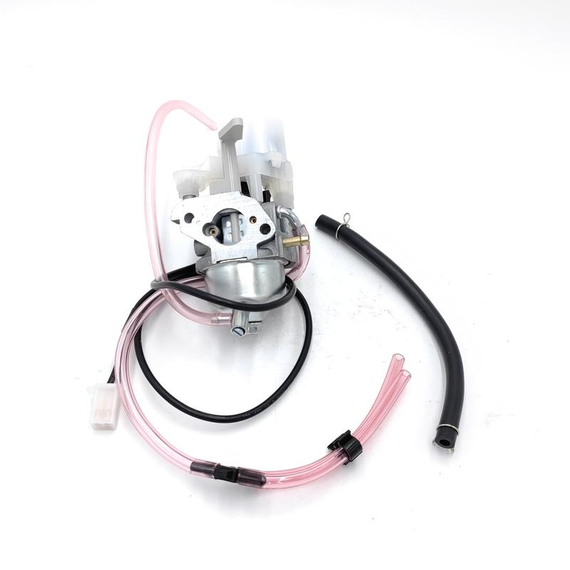 Carburetor KG105-10000 Fits For Kipor IG2000 IG2000S GS2000 KGE2000TI Generators