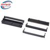 2.54mm Pitch IDC FC-6 Connector Ribbon Cable - Available In 10, 14, 16, 20, 26, 30, 40, 50, 60 Pins