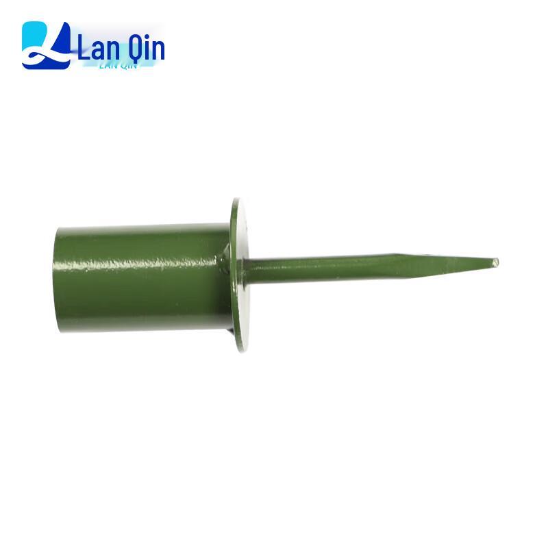 Camouflage Net Support Rods & Accessories