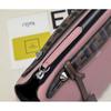 New pillow bag women's bag alphabet shoulder bag cowhide messenger bag genuine leather handbag casual versatile