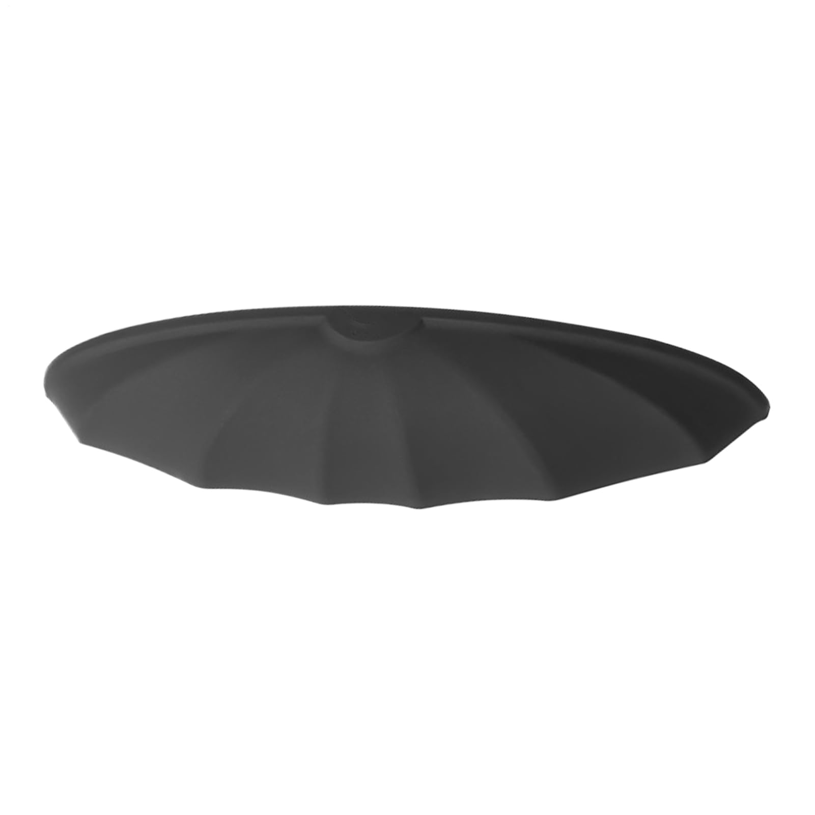 Car Rear View Camera Cover Waterproof Dustproof Heat Resistant Silicone Wide Area Rain Shield See description