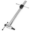 Bike Derailleur Alignment Tool Bicycle Derailleur Hanger Straightening Tool for Mountain Bike Road Bike