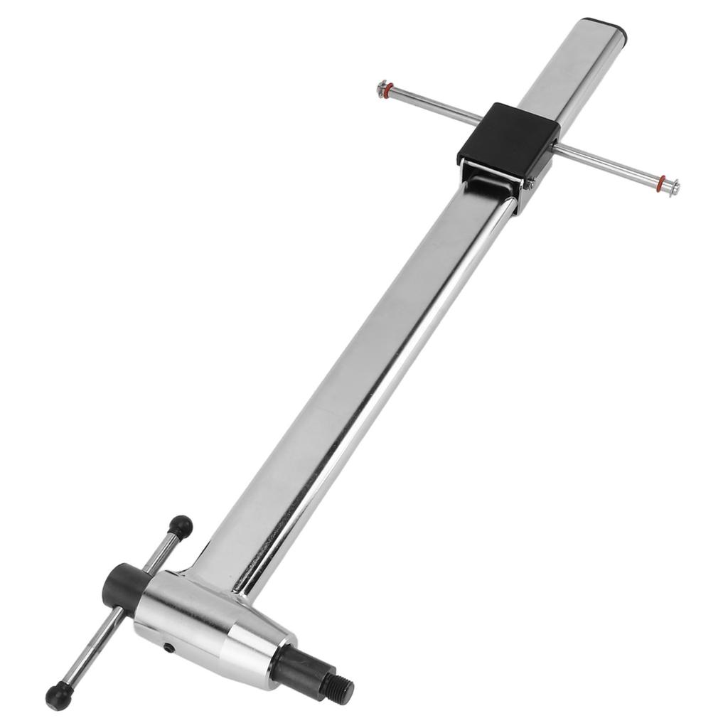 Bike Derailleur Alignment Tool Bicycle Derailleur Hanger Straightening Tool for Mountain Bike Road Bike