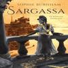 Sargassa by Sophie Burnham Hardback Book 9780756419363