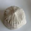 [USED] Korea nyunyu summer knit bucket hat crochet hat