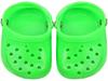 18-Inch Doll Beach & Pet Toy Shoes - Hot Seller