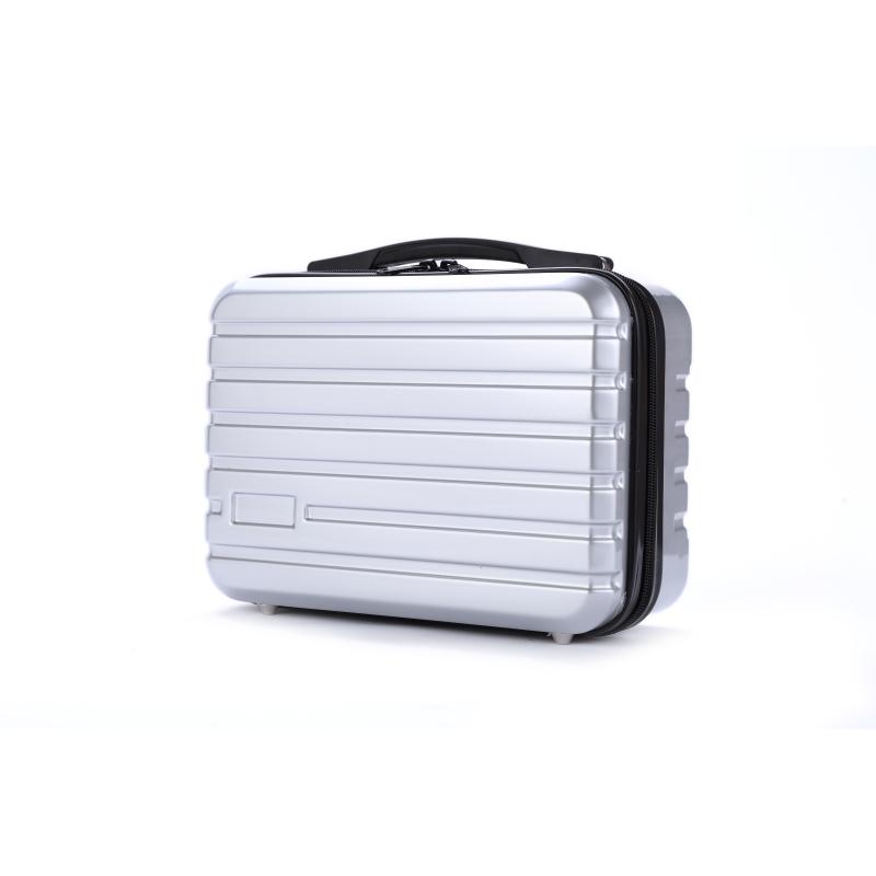 Buy EVA Hard Shell Portable Travel Bag Carrying Case for FIMI X8 SE ...