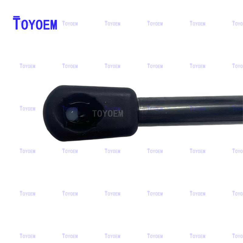 74820SCVA01 74870SCVA01 Trunk Support Rod for Honda Element 2002-2011