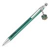 Harry Potter Slytherin House Crest Pen