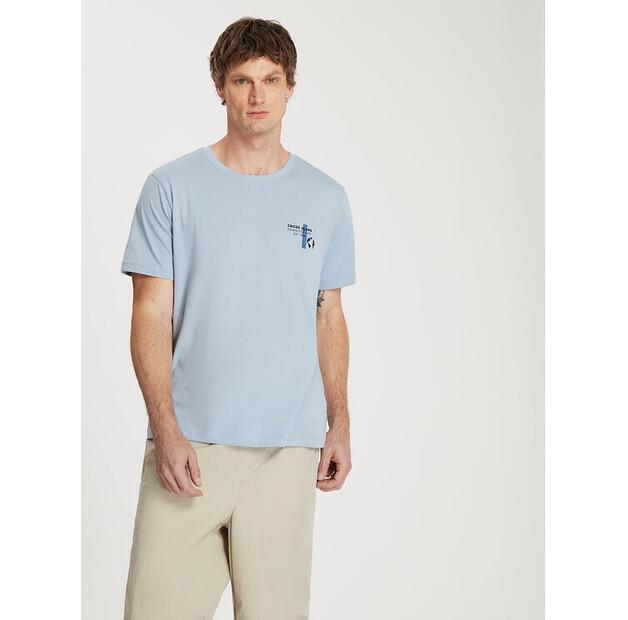 Футболка Cross Jeans 16058-071 EU XXL