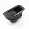 DT08 Power Window Switch Passenger Side 25421-5MP0A for Nissan Ariya -2025 Accessories