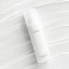 NOT4U Moisture Cream Body Mist 200ml