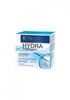 Revuele Face Care Intensely Moisturising Day Cream Spf 15 / Revuele Hydra Therapy Intense Moisturising Day Cream (50 Ml)