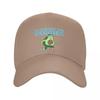 Funny Avocado Baseball Cap Anime Hat party Hat luxury caps Icon Women Beach Fashion Unisexs