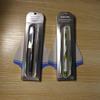 Dian Shi DS-0157 Lightning Quick-Dry Press-Type Neutral Pen - Low Gravity, Large Capacity, Silent, 0.5mm.