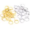 14x12mm 30pcs/Lot 316L Stainless Steel Gold High Quality Earring Hooks Wire Settings Base Settings Whole Sale