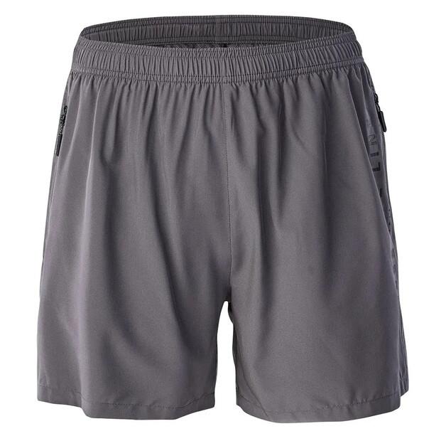 Iq Шорты Hierro