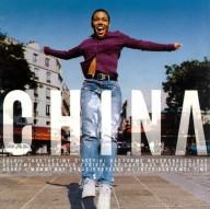 

CD CHINA China 724384272029 Source 1996 France Rock Used
