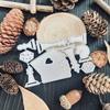 Poker Chess Metal Cutting Dies for DIY Scrapbooking Album Paper Cards Decorative Crafts Embossing Die Cuts