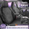 Fengdian RAV4 All-Season Full Coverage Seat Covers