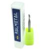 Accesorii pentru sculele electrice – Freze