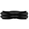 A20F-For Uoni Lenovo T1 Pro / T1S Pro Spare Part Accessories Robot Vacuum Roller Brush Hepa Filter Mop Cloth Rag Dust Bags