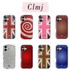 Etui do telefonów – Etui bumper