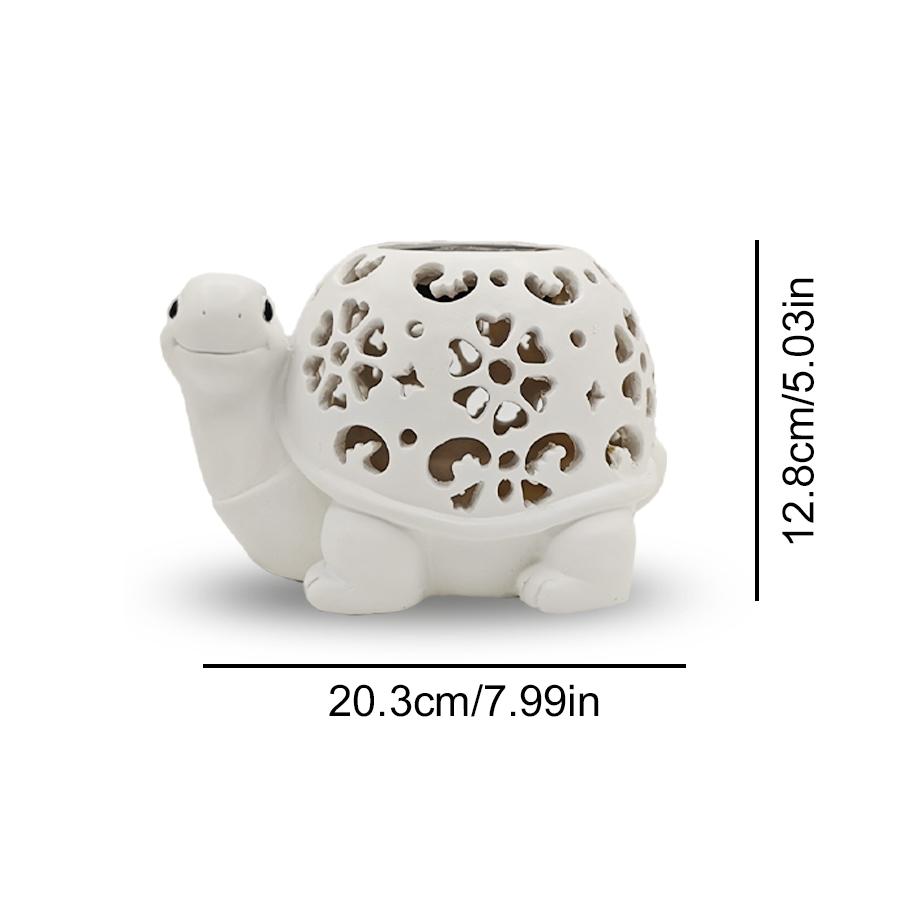 Solare Außenstatue Statue mit Licht Geburtstagsgeschenk für Mama, Einzigartiges Geschenk für Frauen, Gartendekoration für den Frühling