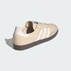 JR0914 Adidas Originals Samba OG Sand Strata Core White Gum (Men's)