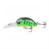Floating Wobbling Crankbait Hard Fishing for – Lifelike Body Design