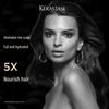 Schwarzkopf Black Diamond Key Source Shampoo
