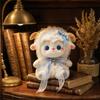 Cute Plush Stuffed Animal Toy for Kids Soft Doll
