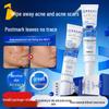 Fast-Acting Acne Clearing & Repair Cream