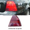 2001-2005 VW Bora Jetta MK4 Rear Taillight 1J5945095/096A