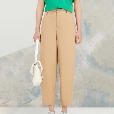 Gonne e pantaloni da donna – Pantaloni e pantaloncini capri