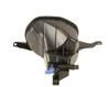 BMW F10/F01/F02/F03 Expansion/Coolant/Auxiliary Water Tank 17137647284